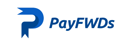 PayFWDs